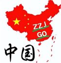 志杰的旅行足迹